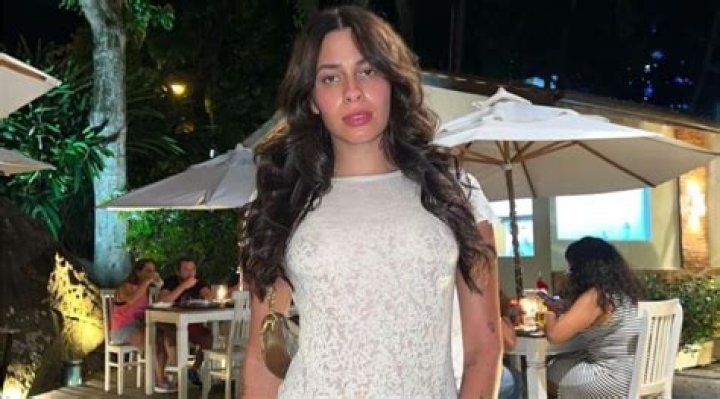 Fernanda Mota Farhat (TikTok Star) - Age, Birthday, Bio, Facts, Family, Net Worth, Height & More