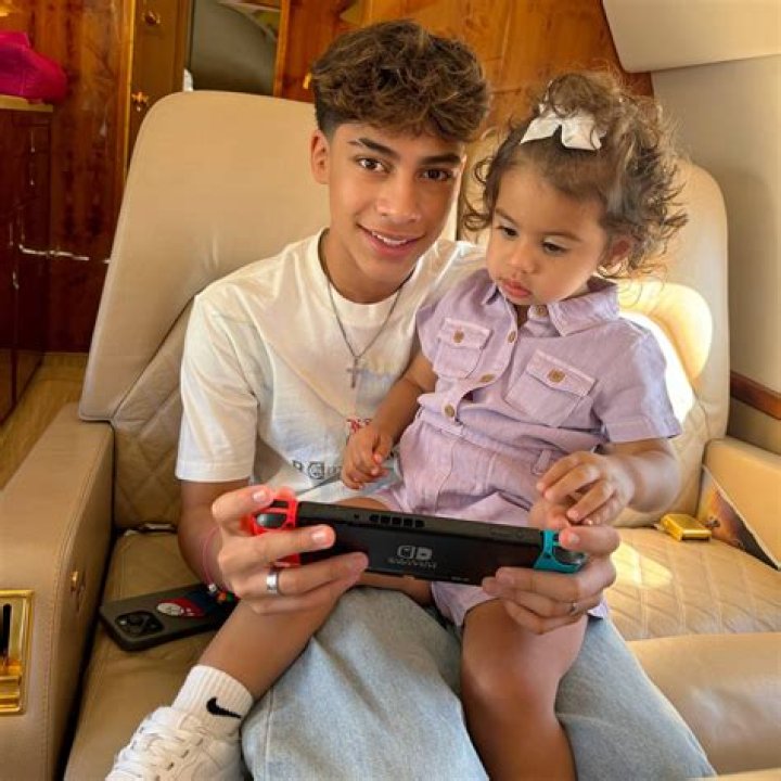 Ferran The Fashion King (Instagram Star) - Age, Birthday, Bio, Facts, Family, Net Worth, Height & More