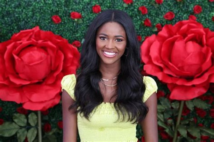 Final Rose Spoilers! Find Out Who Charity Lawson Picks on ‘The Bachelorette’ Season 20