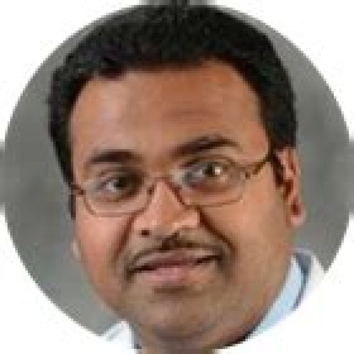 Dr. Firaz Hosein, DO – Pompano Beach, FL