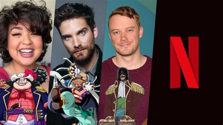 First Look! Get a Sneak Peek at Bachelorette Michelle Young’s Season as Filming Begins