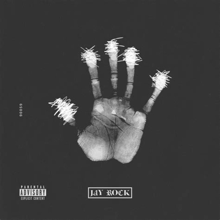 Five Things We Want From Jay Rock's "90059"