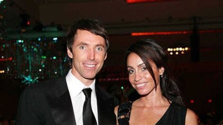 Florencio Amarilla Biography, Age, Height, Wife, Net Worth, Family