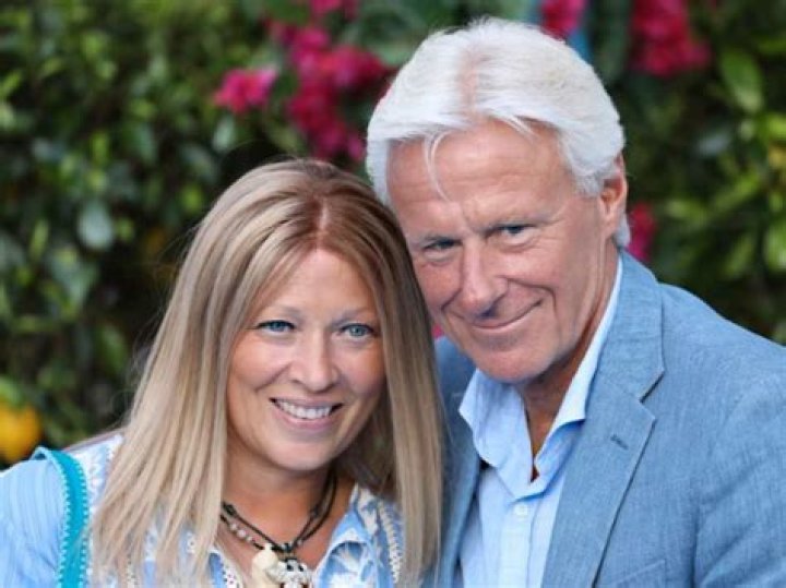 Flula Borg Biography, Age, Height, Wife, Net Worth, Family