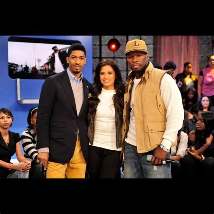 Fonzworth Bentley Net Worth 2024: What Is The Entertainer Worth?