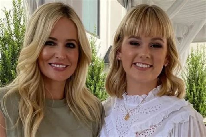 Former ‘Bachelorette’ Emily Maynard Criticizes Nick Viall and Vanessa Grimaldi’s Relationship!