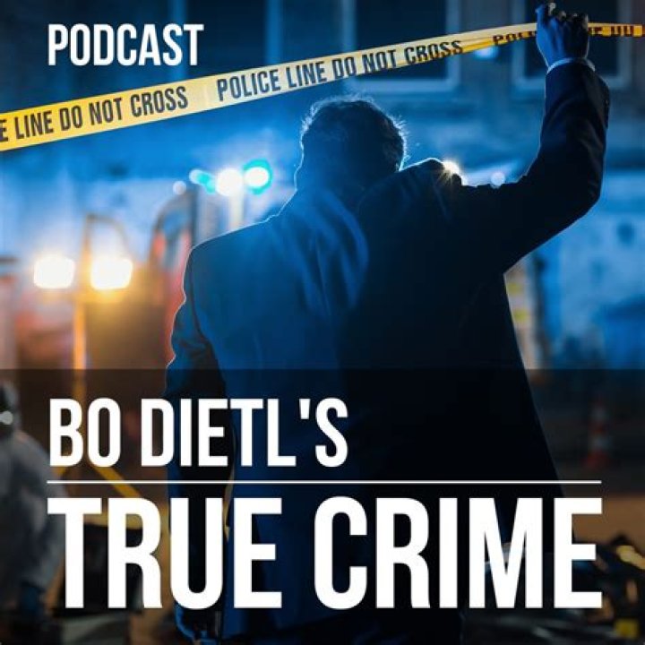 Former NYPD Detective Bo Dietl Raves Over Batman-Inspired Device: ‘It’s Gonna Revolutionize Policing!’