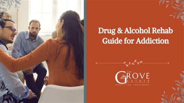 Former Spice Girl Mel B Is Entering Rehab for Alcohol and Sex Addiction: “I Am Fully Aware I Have Been at a Crisis Point”