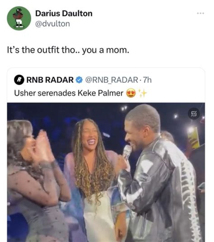 Foxy Brown Stirs Up Drama By Messaging Lil Kim's Baby Daddy