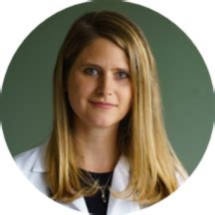 Dr. Francesca Marangell, DO – Newton, MA