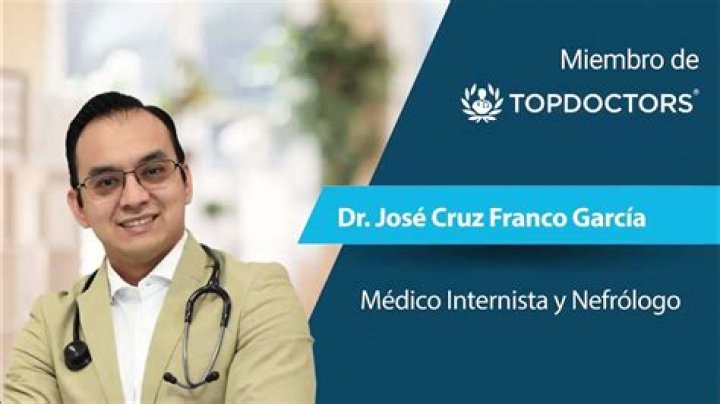 Dr. Francisco Cruz-Pachano, MD – Doral, FL