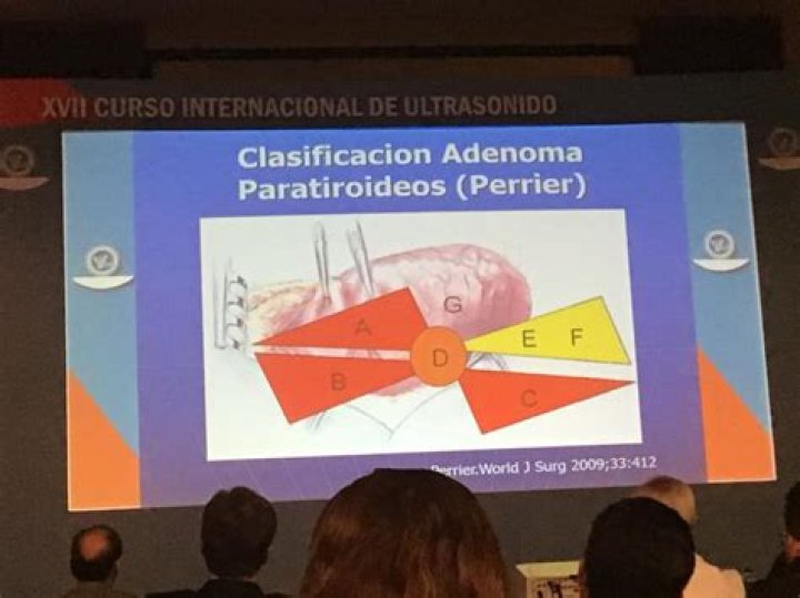 Dr. Francisco Quiroz Y Ferrari, MD – New Berlin, WI