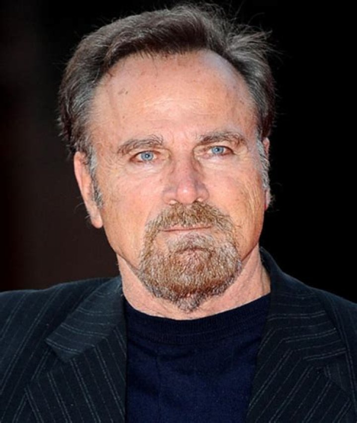 Franco Nero (Movie Actor) - Age, Birthday, Bio, Facts, Family, Net Worth, Height & More