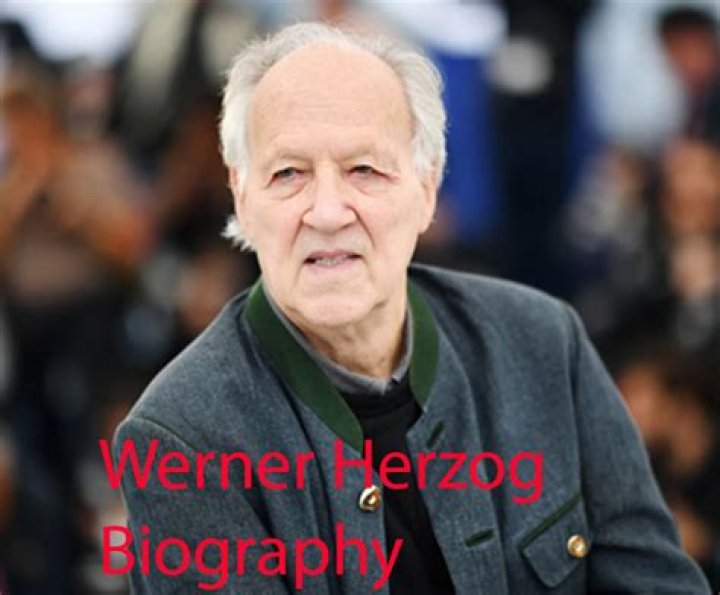 Frank Herzog Height, Weight, Net Worth, Age, Birthday, Wikipedia, Who, Nationality, Biography