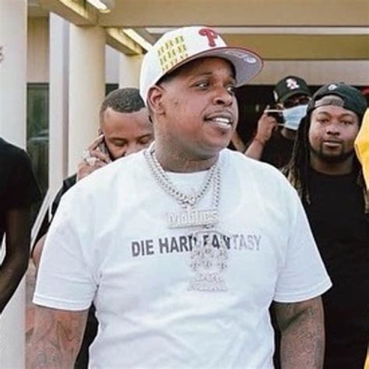 Franklin Cover (TV Actor) - Age, Birthday, Bio, Facts, Family, Net Worth, Height & More