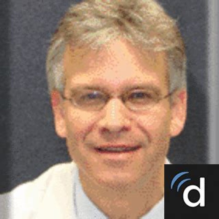 Dr. Fred Lopez, MD – New Orleans, LA