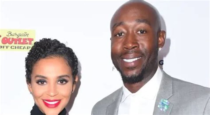 Freddie Gibbs Biography, Age, Height, Wife, Net Worth, Family