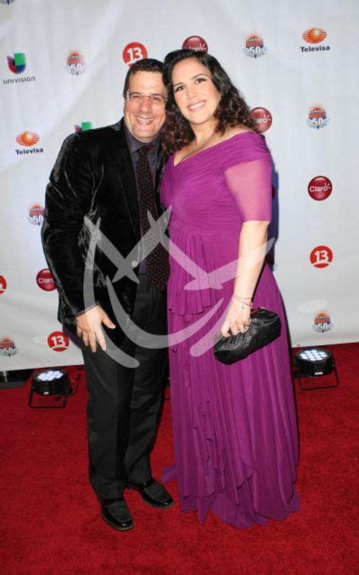 Freddy Rodríguez biografía, edad, altura, esposo, net worth, familia