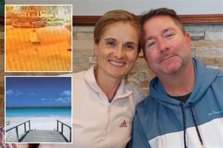 Frederick E.O. Toye Biography, Age, Height, Wife, Net Worth, Family