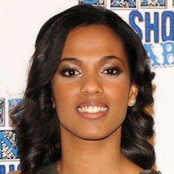 Freema Agyeman (TV Actress) - Age, Birthday, Bio, Facts, Family, Net Worth, Height & More