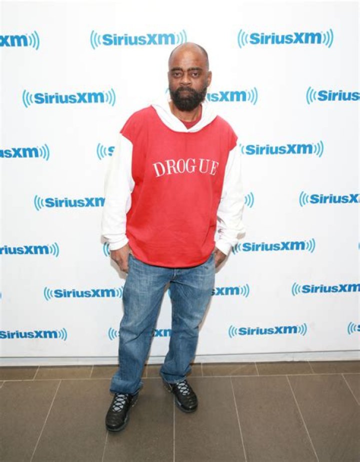 Freeway Rick Ross Says "Snowfall" Stole His Life Story & Rick Ross Avoids Him