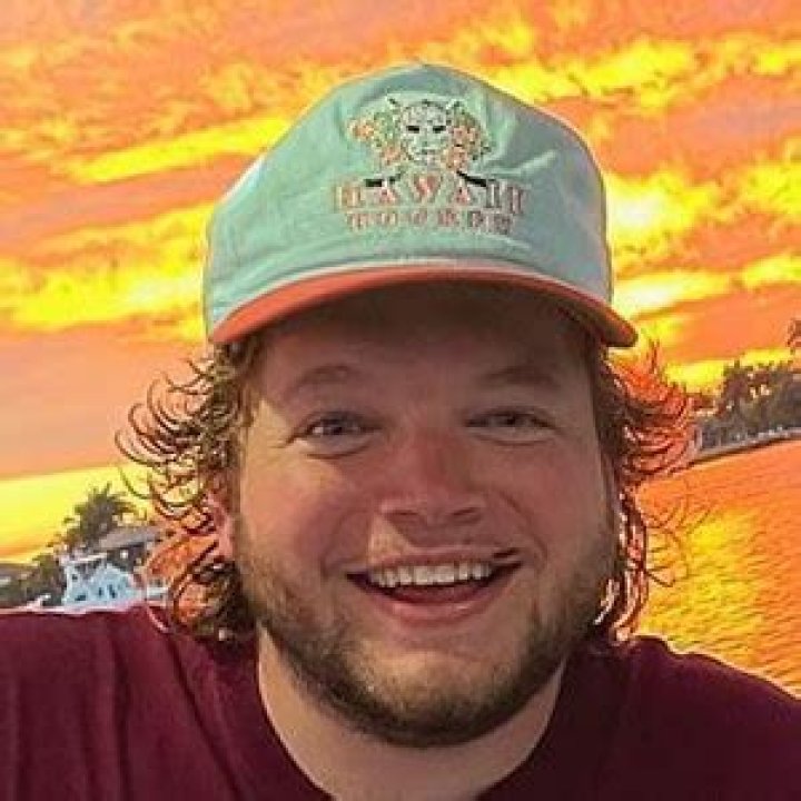 FreezerTarps (TikTok Star) - Age, Birthday, Bio, Facts, Family, Net Worth, Height & More