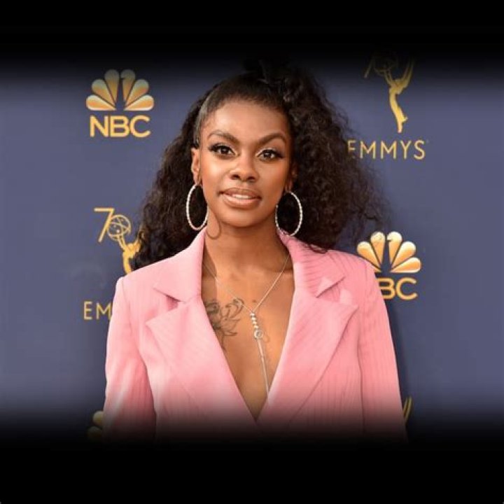 Frida Chávez Age, Wiki, Biography, Parents, Body Measurement, Salary, Family, Net Worth