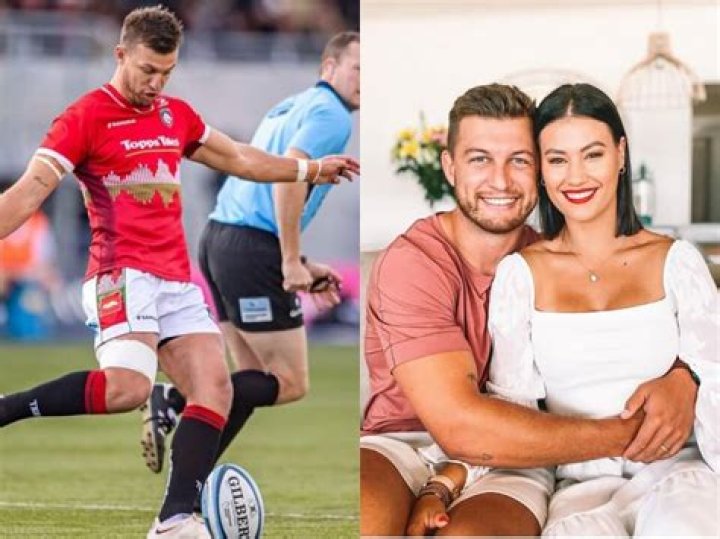 Fritz Pollard Biography, Age, Height, Wife, Net Worth, Family