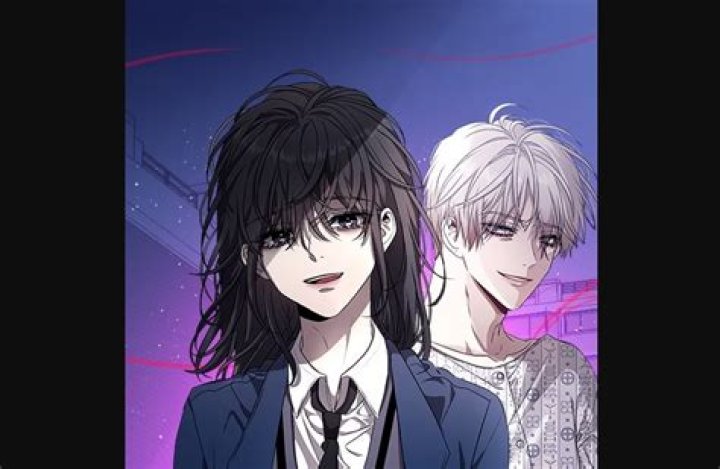 From Dreams to Freedom Chapter 120 Spoiler, Release Date, Raw Scan, Where to Read, Ratings, Plot & More Updates