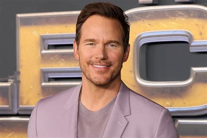 From Lena Dunham to Chris Pratt, These Celebrity Pet Scandals Prove the Internet Takes Animals Very Seriously