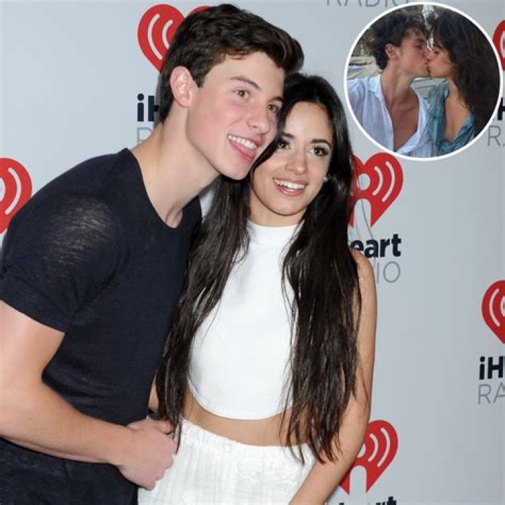 From Lovers to Friendly Exes: Camila Cabello and Shawn Mendes’ Complete Relationship Timeline