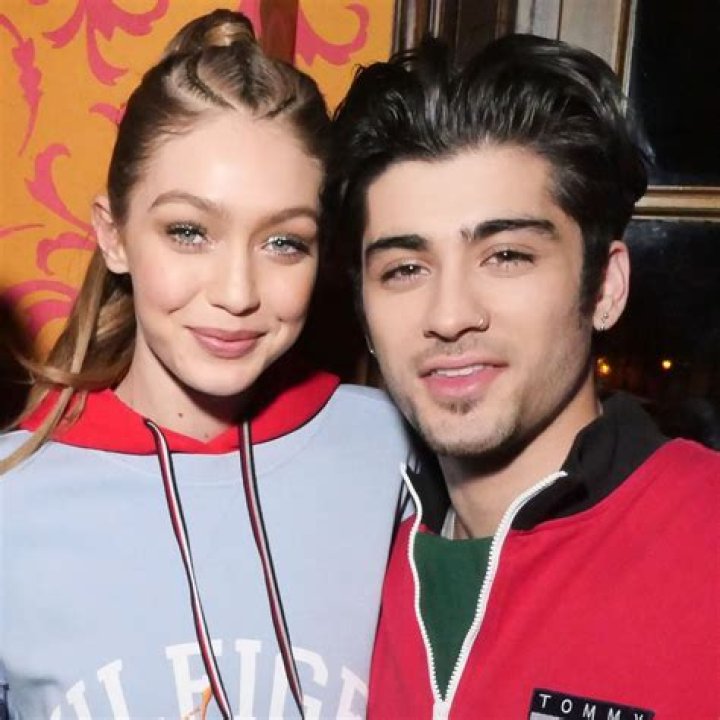 From Lovers to Parents! Gigi Hadid and Zayn Malik’s Relationship Timeline