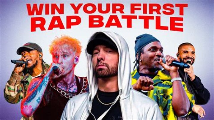 Future & Drake Perfected Menacing Luxury Raps On "Life Is Good"