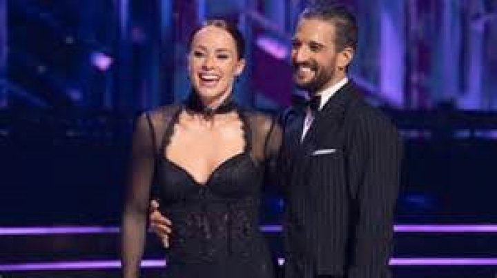 Future Seemingly Responds To Ongoing Eliza Reign News: "Same Topic #BORING"