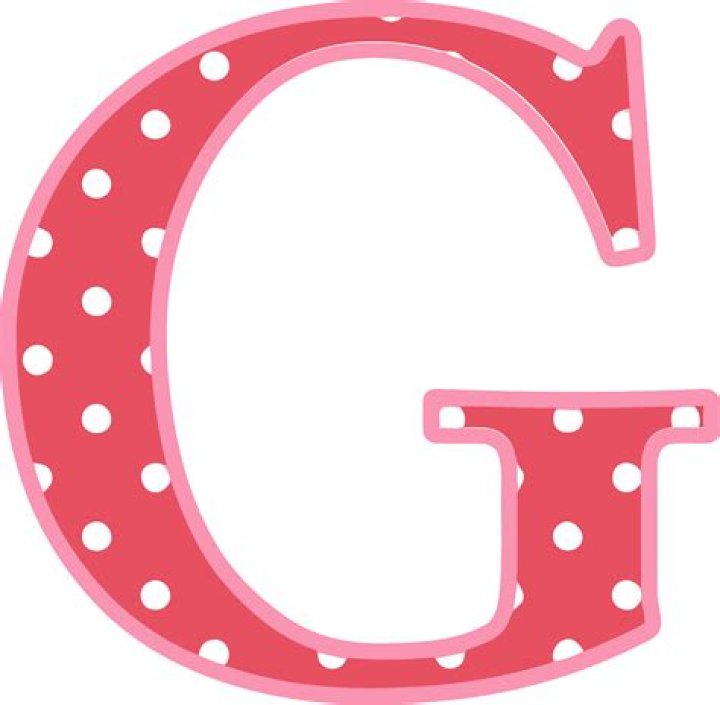 Directory of Physicians (MD/DO) with name starting with G"