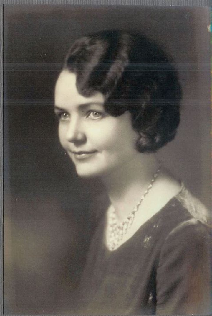 Gaard Swanson Wife, Wiki, Biography, Age, Net Worth