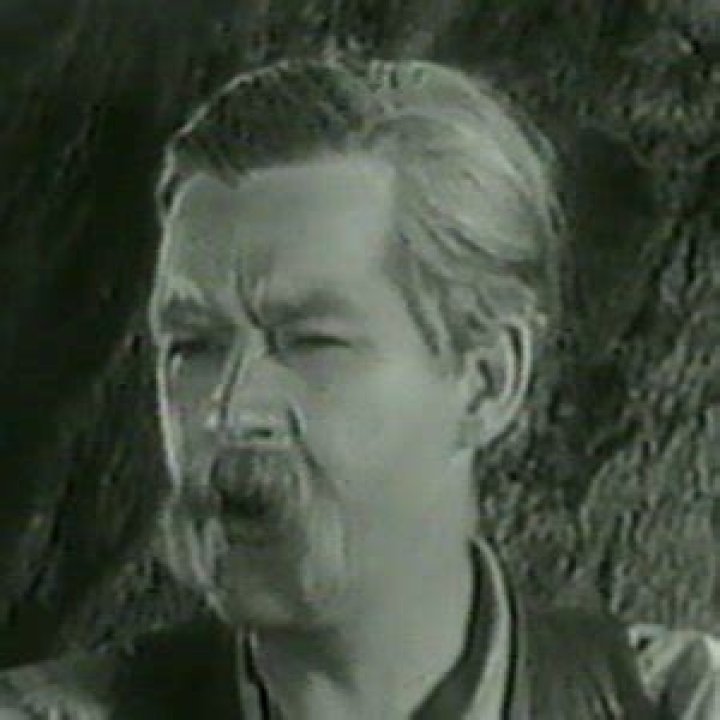 Gabby Hayes (Movie Actor) - Age, Birthday, Bio, Facts, Family, Net Worth, Height & More