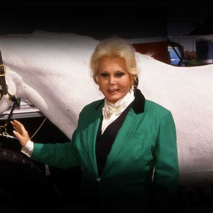 
Gabor Konta Age, Birthday, Wikipedia, Who, Nationality, Biography 