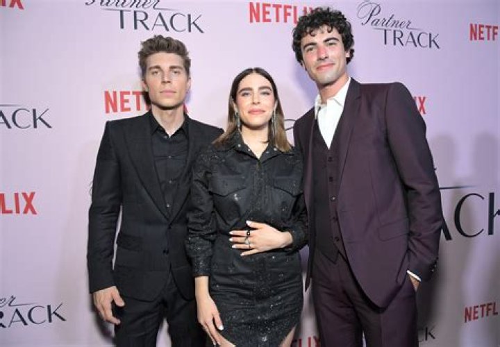 
Gabriel Attal Height, Weight, Net Worth, Age, Birthday, Wikipedia, Who, Nationality, Biography 