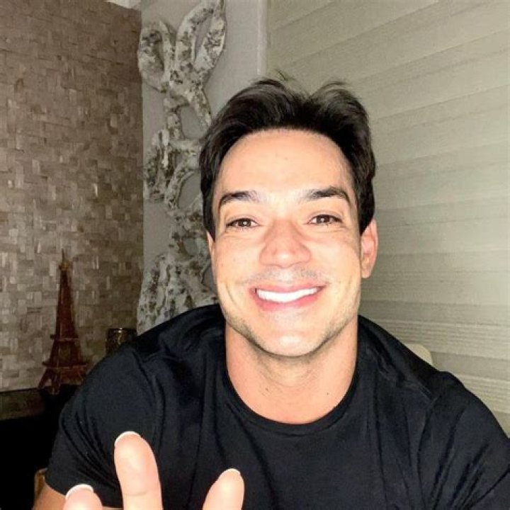 Gabriel Henrique (TikTok Star) - Age, Birthday, Bio, Facts, Family, Net Worth, Height & More
