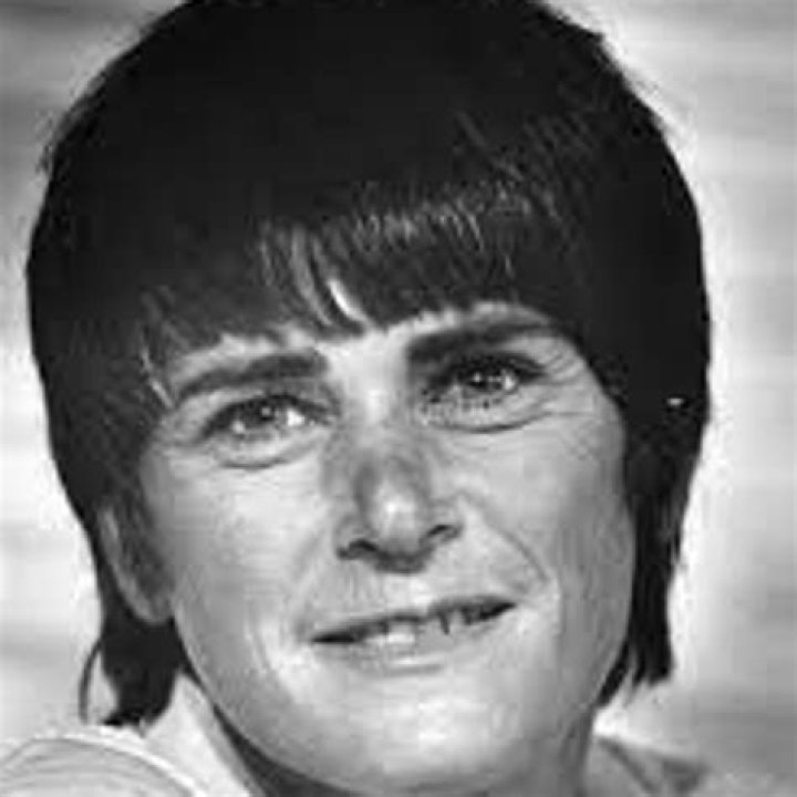 Gabriela Andersen-Schiess (Runner) - Age, Birthday, Bio, Facts, Family, Net Worth, Height & More