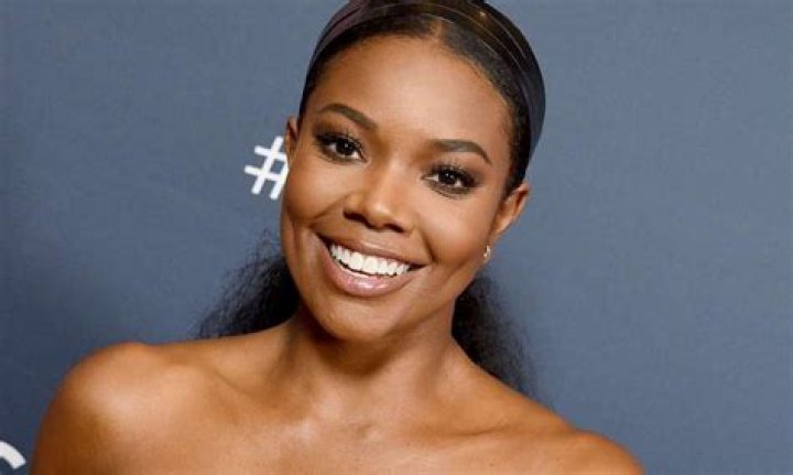 Gabrielle Union Makes Fans Emotional With These Photos Featuring Her Mother