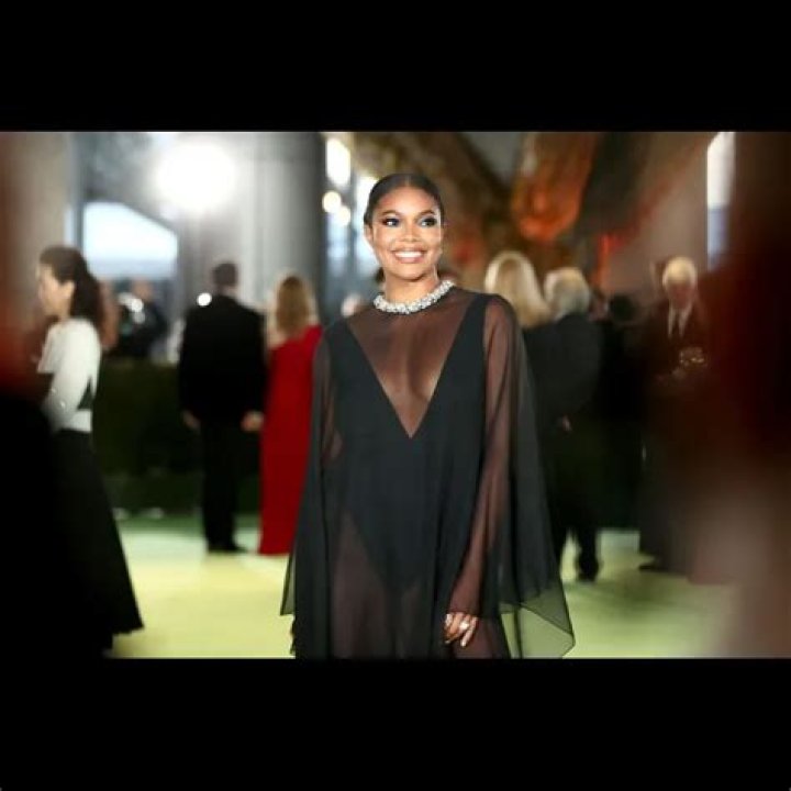 Gabrielle Union Net Worth 2023: What Is The Actress Worth?