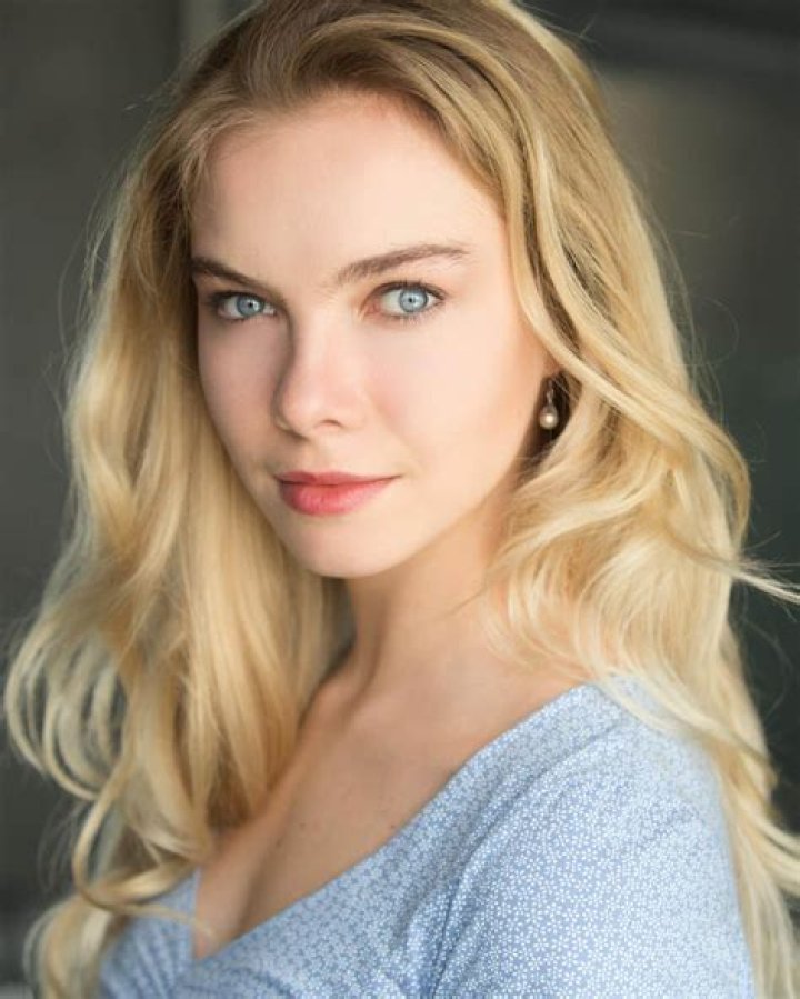 Gaia Mondadori Height, Age, Boyfriend, Biography, Wiki, Net Worth