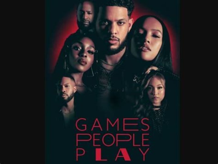 Games People Play Season 3 Spoiler, Release Date, Cast, Plot, Latest Updates, Where to Watch & News