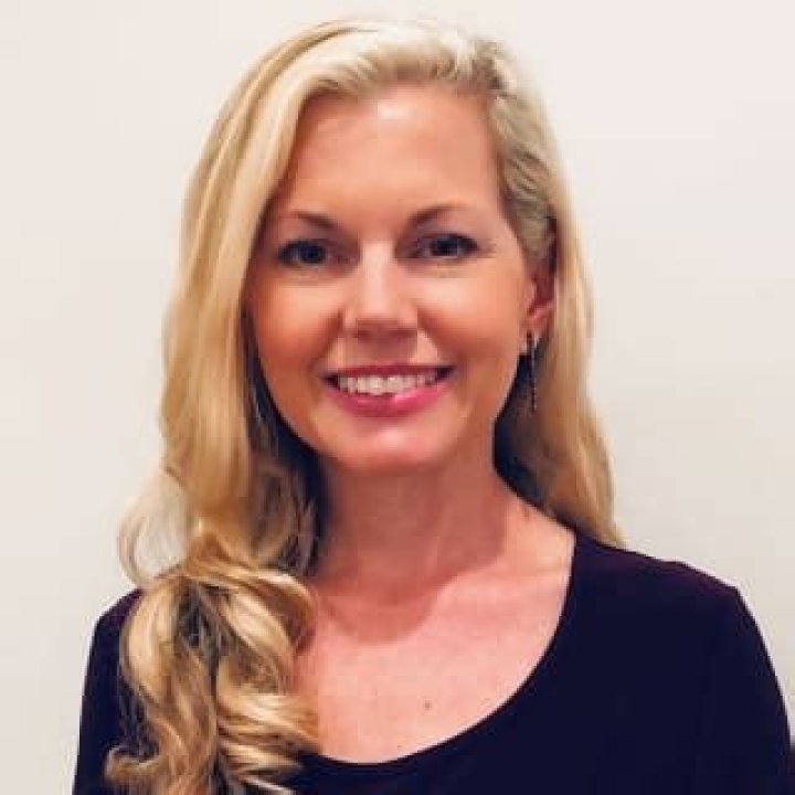 Dr. Gariane Gunter, MD – Batesburg-Leesville, SC