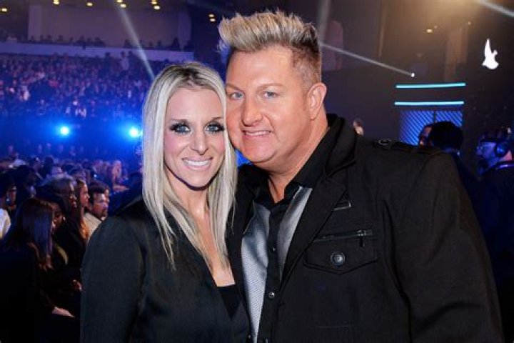 Gary LeVox