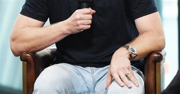 Gary Owen Jokes That He "Co-Parents" Twins With Tiffany Haddish