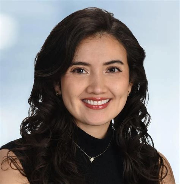 Dr. Gary Ray, MD – Anniston, AL