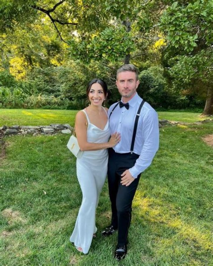 Gary Riley Biography, Age, Height, Wife, Net Worth, Family